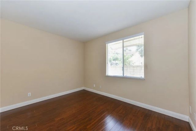 1526 Falling Star Lane, Chino Hills, CA 91709