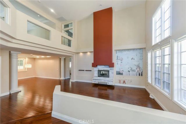 1526 Falling Star Lane, Chino Hills, CA 91709