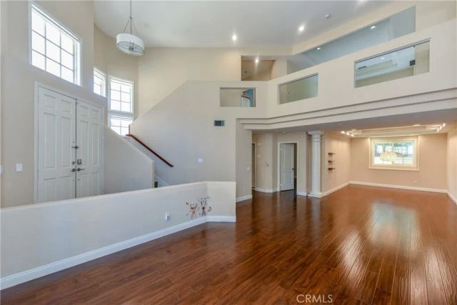 1526 Falling Star Lane, Chino Hills, CA 91709