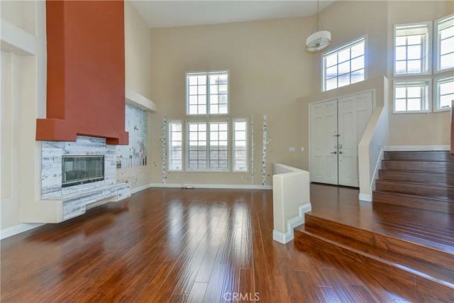 1526 Falling Star Lane, Chino Hills, CA 91709