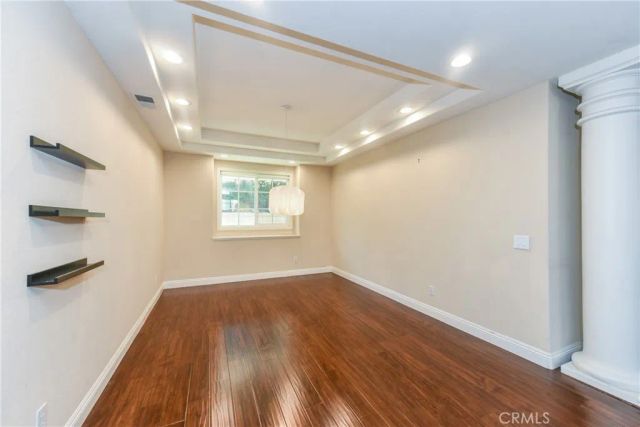 1526 Falling Star Lane, Chino Hills, CA 91709