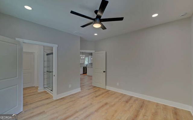 71 Crestwood Drive, Hartwell, GA 30643