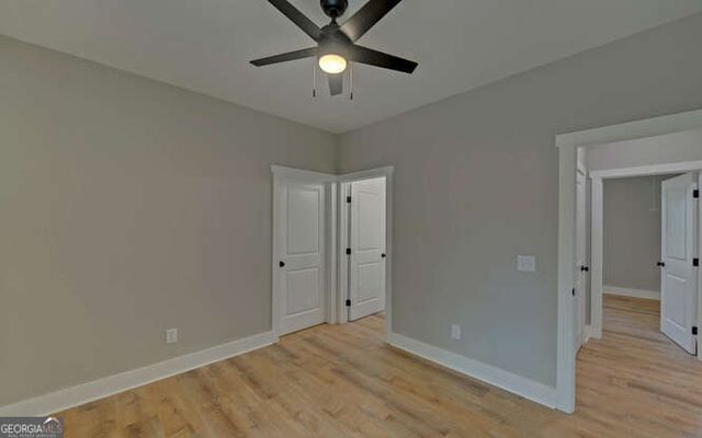 71 Crestwood Drive, Hartwell, GA 30643