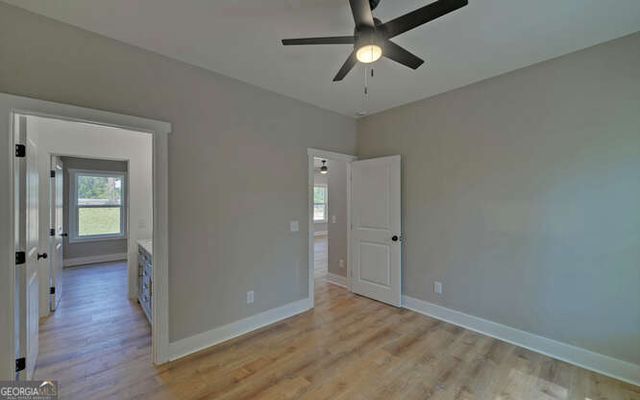 71 Crestwood Drive, Hartwell, GA 30643
