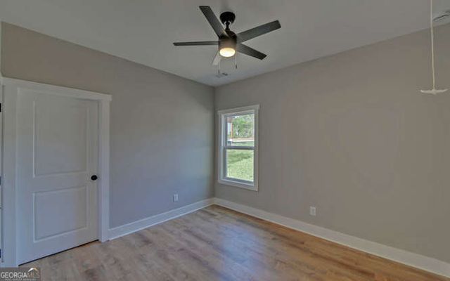 71 Crestwood Drive, Hartwell, GA 30643