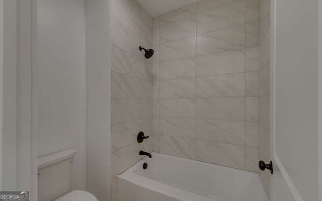 71 Crestwood Drive, Hartwell, GA 30643