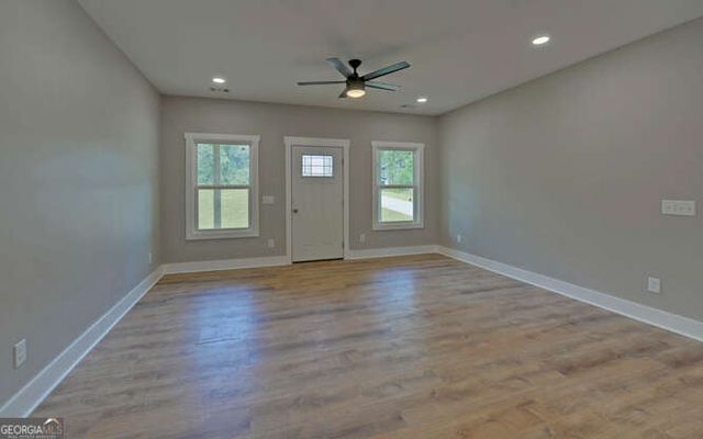 71 Crestwood Drive, Hartwell, GA 30643