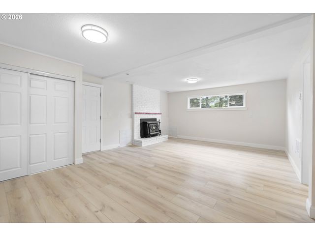15300 Ne 39TH St, Vancouver, WA 98682