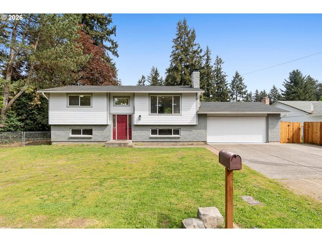 15300 Ne 39TH St, Vancouver, WA 98682