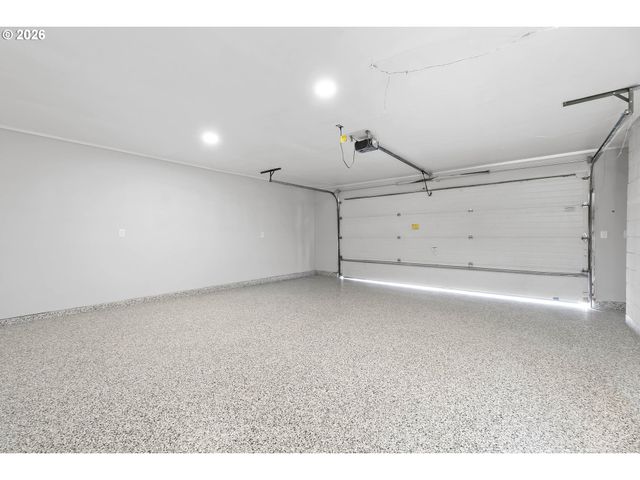 15300 Ne 39TH St, Vancouver, WA 98682