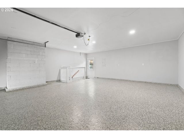15300 Ne 39TH St, Vancouver, WA 98682