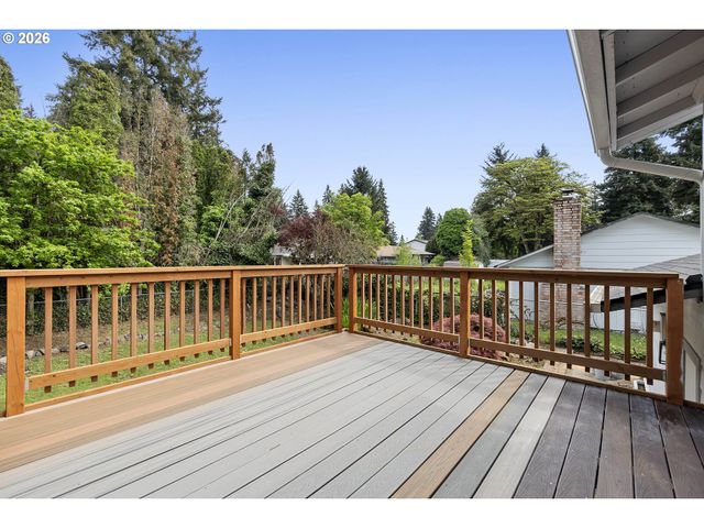 15300 Ne 39TH St, Vancouver, WA 98682