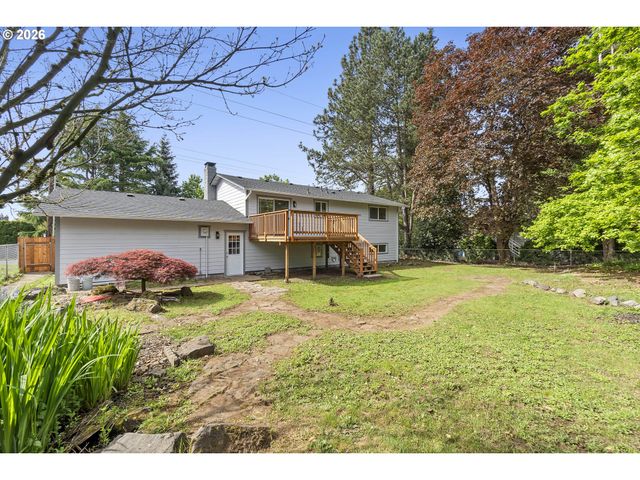 15300 Ne 39TH St, Vancouver, WA 98682
