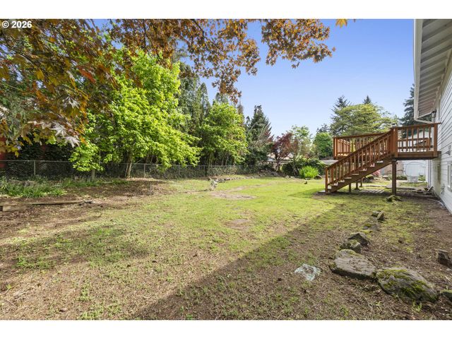 15300 Ne 39TH St, Vancouver, WA 98682