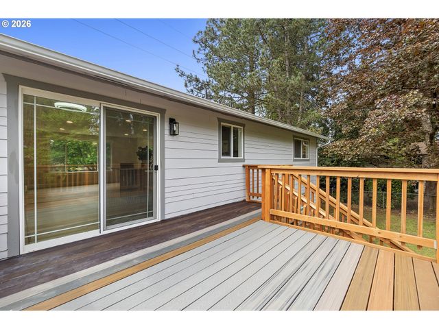 15300 Ne 39TH St, Vancouver, WA 98682