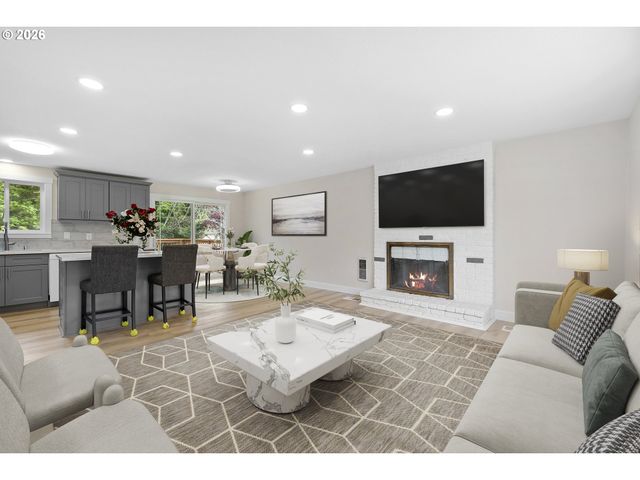 15300 Ne 39TH St, Vancouver, WA 98682