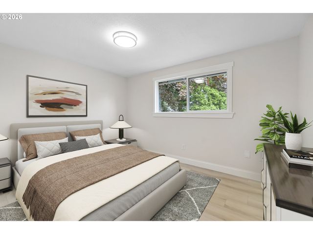 15300 Ne 39TH St, Vancouver, WA 98682