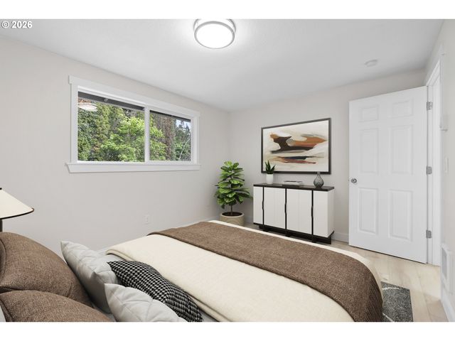 15300 Ne 39TH St, Vancouver, WA 98682