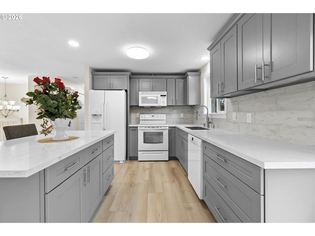 15300 Ne 39TH St, Vancouver, WA 98682