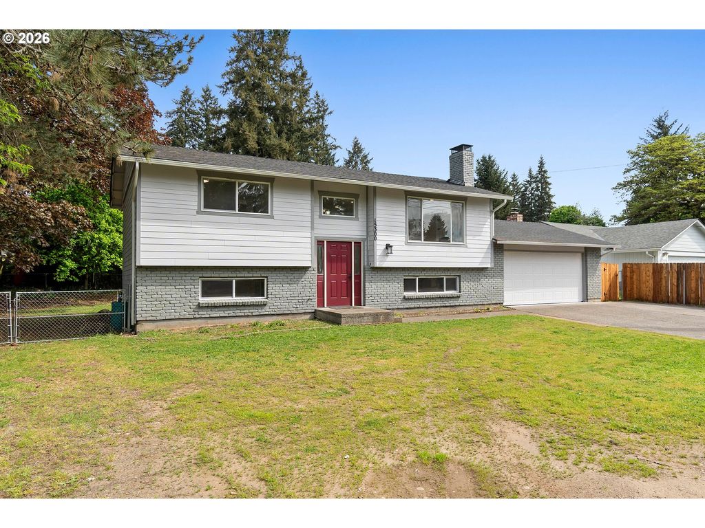 15300 Ne 39TH St, Vancouver, WA 98682