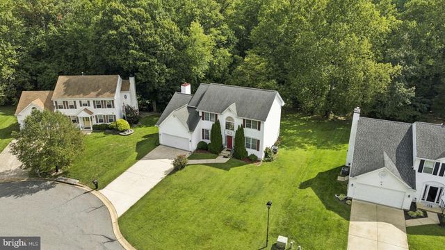 11624 CYGNET DR, Waldorf, MD 20601