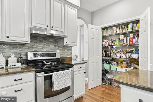 11624 CYGNET DR, Waldorf, MD 20601