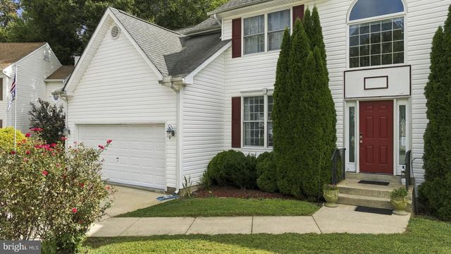 11624 CYGNET DR, Waldorf, MD 20601