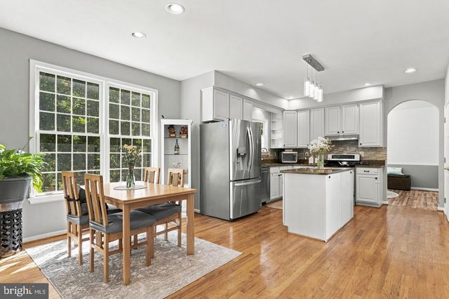 11624 CYGNET DR, Waldorf, MD 20601