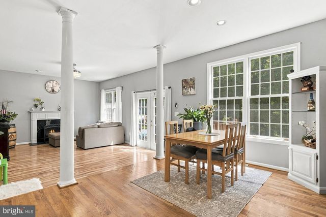 11624 CYGNET DR, Waldorf, MD 20601