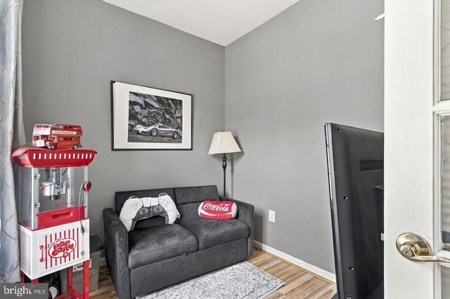 11624 CYGNET DR, Waldorf, MD 20601