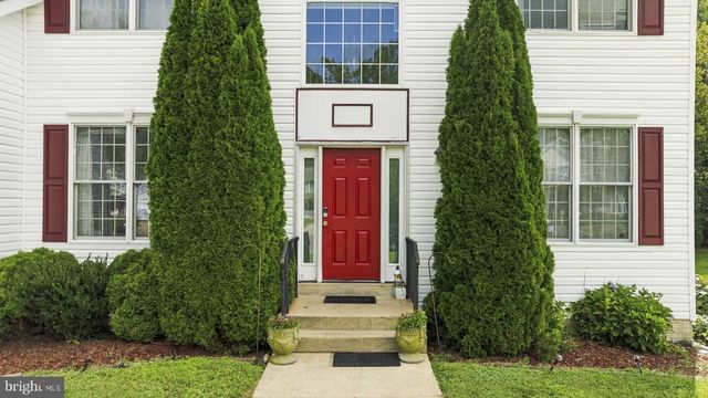 11624 CYGNET DR, Waldorf, MD 20601