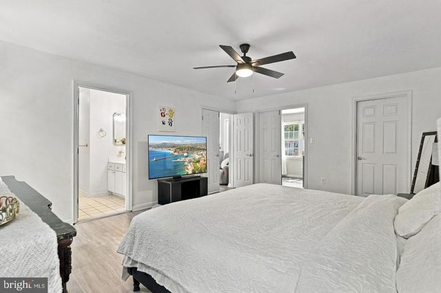 11624 CYGNET DR, Waldorf, MD 20601