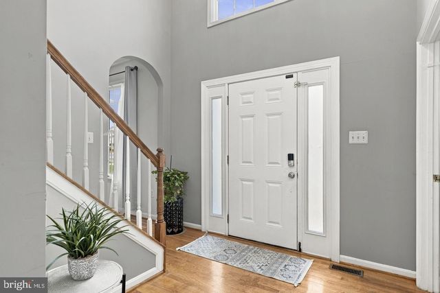 11624 CYGNET DR, Waldorf, MD 20601