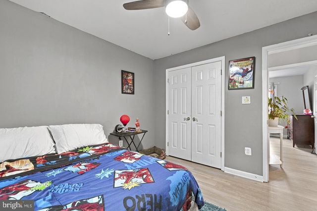 11624 CYGNET DR, Waldorf, MD 20601