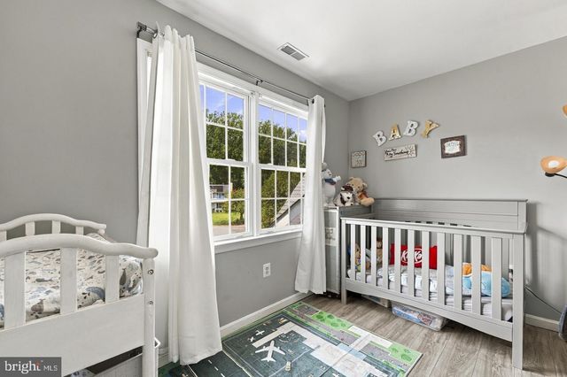 11624 CYGNET DR, Waldorf, MD 20601