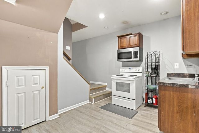 11624 CYGNET DR, Waldorf, MD 20601