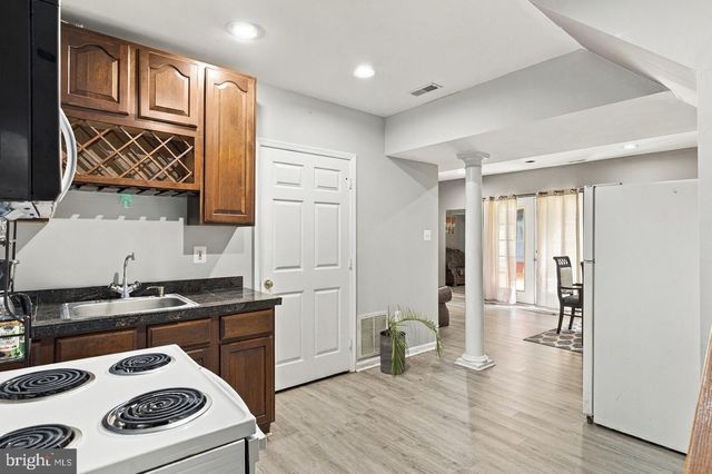 11624 CYGNET DR, Waldorf, MD 20601