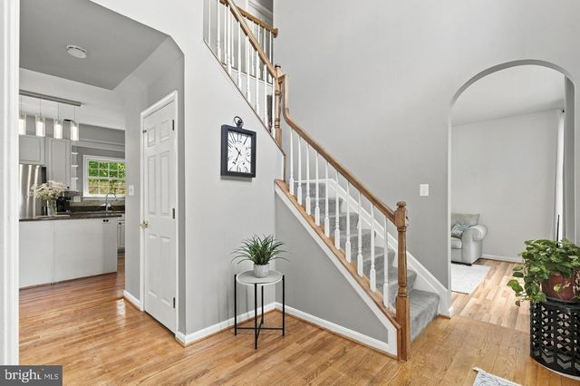 11624 CYGNET DR, Waldorf, MD 20601