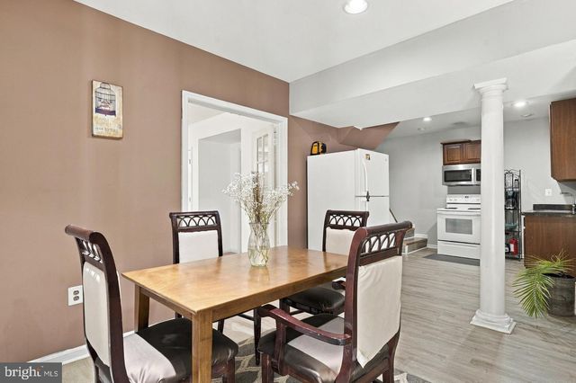 11624 CYGNET DR, Waldorf, MD 20601