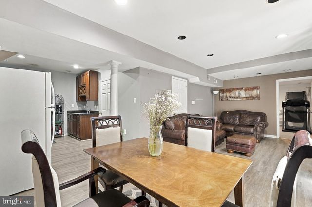 11624 CYGNET DR, Waldorf, MD 20601