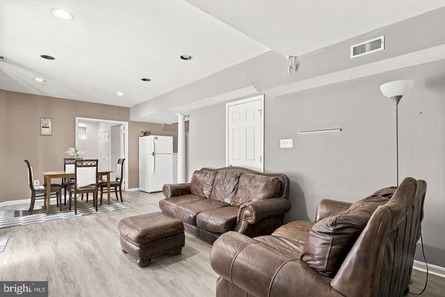 11624 CYGNET DR, Waldorf, MD 20601