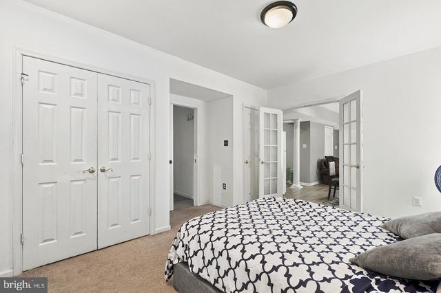 11624 CYGNET DR, Waldorf, MD 20601