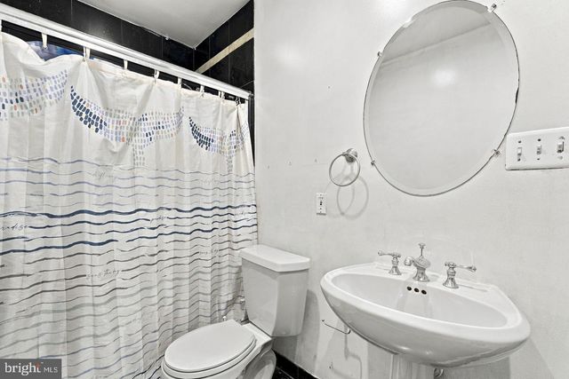 11624 CYGNET DR, Waldorf, MD 20601