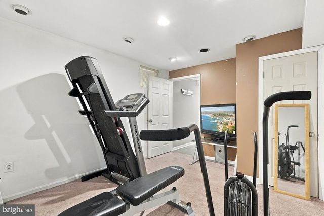 11624 CYGNET DR, Waldorf, MD 20601