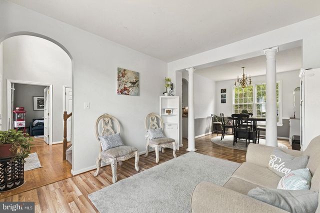 11624 CYGNET DR, Waldorf, MD 20601