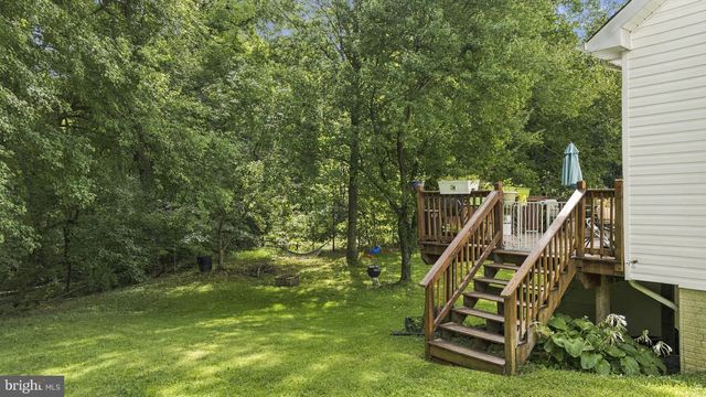 11624 CYGNET DR, Waldorf, MD 20601