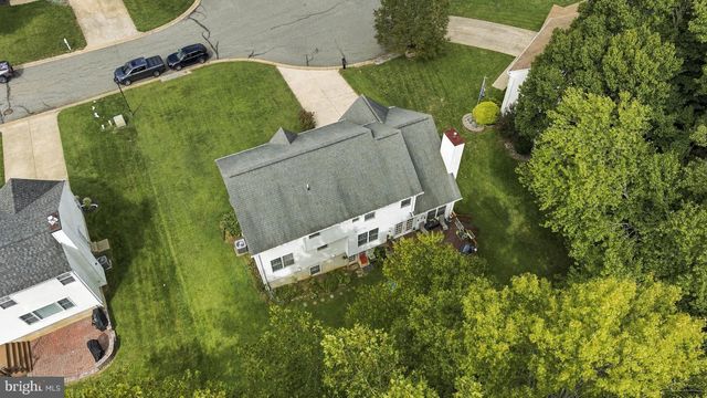 11624 CYGNET DR, Waldorf, MD 20601