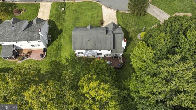 11624 CYGNET DR, Waldorf, MD 20601