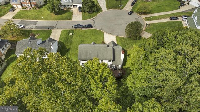 11624 CYGNET DR, Waldorf, MD 20601