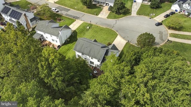 11624 CYGNET DR, Waldorf, MD 20601